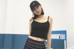 女性胸部下垂怎樣解決？怎樣治療女性胸部下垂？[圖]