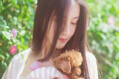 哪些類型的的內(nèi)褲傷害女性健康？怎樣的內(nèi)褲更加健康？[圖]
