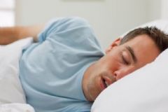 男人遺精有什么危害？男性遺精怎么保健？[圖]