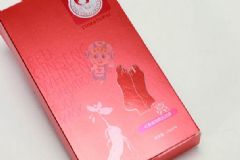 足膜多久用一次？足膜幾天用一次？[圖]