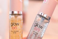 愛麗小屋glowon妝前乳多少錢？[圖]