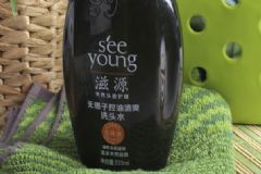 滋源洗發(fā)水怎么樣？滋源生姜洗發(fā)水怎么樣？[圖]