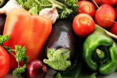 吃素真的能夠減肥嗎？素食減肥的注意事項有哪些？[圖]