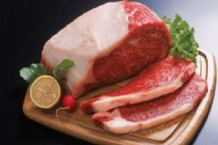 減肥期間晚餐真的不能吃肉嗎？不吃晚飯真的能減肥嗎？[圖]