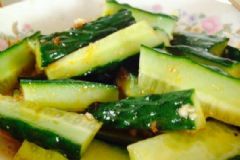 中醫(yī)常見減肥膳食有哪些？常見的健康減肥的中藥材有哪些？[圖]