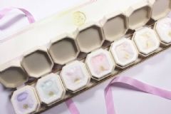 資生堂七色粉白粉多少錢？資生堂七色粉白粉專柜價格[圖]