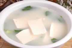 營養(yǎng)味美的減肥湯品有哪些？如何烹飪減肥湯品？[圖]