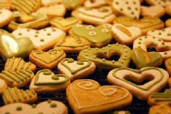有哪些常見的食物吃了會掃性？男性龜頭怎么吸吮更刺激？[圖]