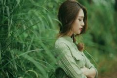 女人怎樣表現(xiàn)優(yōu)雅？女人怎樣做看起來優(yōu)雅？[圖]