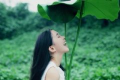 女人如何正確洗內(nèi)褲？?jī)?nèi)褲要怎樣清洗？[圖]