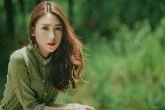 職業(yè)女性怎樣自我調(diào)節(jié)？職場女性怎樣調(diào)整自身壓力？[圖]
