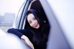 女司機(jī)需要的好習(xí)慣？女性開車應(yīng)該注意哪些事項(xiàng)？[圖]
