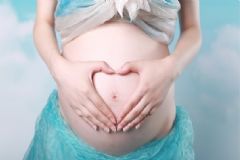女性產(chǎn)前焦慮是因?yàn)槭裁?？女性產(chǎn)前焦慮的癥狀有哪些？[圖]