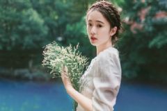 月經(jīng)期間洗頭需注意什么？生理期可以洗頭嗎？[圖]