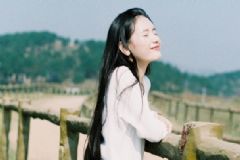 女人臉色不好怎么辦？女性怎樣調(diào)理才能讓面色紅潤(rùn)？[圖]