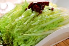 晚上9點(diǎn)過(guò)后可以吃什么？減肥人士晚上吃什么好？[圖]
