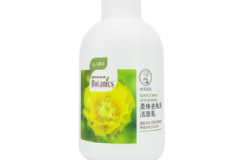 曼秀雷敦柔珠去角質(zhì)潔面乳好用嗎？曼秀雷敦柔珠去角質(zhì)潔面乳價(jià)格[圖]