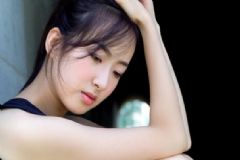 絕毛液能永久脫毛嗎？絕毛液可以永久脫毛嗎？[圖]