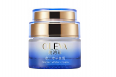 奧洛菲均衡水分霜好用嗎？奧洛菲均衡水分霜價(jià)格[圖]