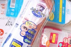 dup雙眼皮貼好用嗎？dup雙眼皮貼怎么樣？[圖]