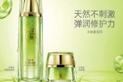 百雀羚水潤深層保濕霜好用嗎？百雀羚水潤深層保濕霜價格[圖]