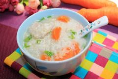 早餐怎么吃能夠預(yù)防發(fā)胖？有效燃脂瘦身的美食怎么做？[圖]