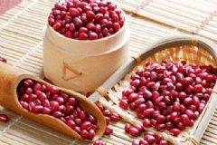 女人氣血不足吃什么補回來？女人氣血不足吃什么食物好？[圖]