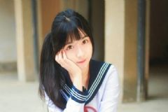 初一女生穿什么小背心？初一女生要穿小背心嗎？[多圖]