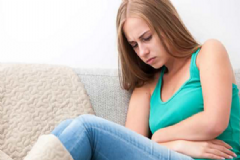 女性婦科病有哪些食療法？女性婦科病有什么食療法？[圖]