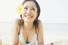 女性內(nèi)分泌失調(diào)該怎么辦？女性內(nèi)分泌失調(diào)如何調(diào)養(yǎng)？[圖]