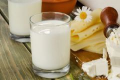 早餐吃什么能促進(jìn)脂肪分解？午餐飲食怎么吃能瘦身？[圖]