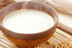 哪些飲食減肥法效果好？平時怎么吃有利于減肥瘦身？[圖]