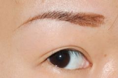 脫毛膏能脫眉毛嗎？眉毛能用脫毛膏嗎？[圖]