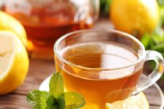 有利于消除腹部脂肪的飲品是什么？如何消除便秘來瘦小腹？[圖]