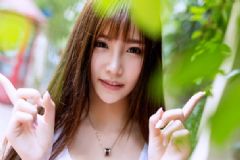 刮宮人流多久恢復(fù)正常？刮宮人流多久可以上班？[圖]