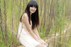 有婦科炎癥對懷孕有影響嗎？婦科炎癥影響要小孩嗎？[圖]