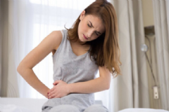 女性出現(xiàn)宮寒癥狀怎么調(diào)理？女性宮寒癥狀如何調(diào)理？[圖]