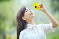 女性怎么保護自己的身體？女性如何保護自己的身體？[圖]