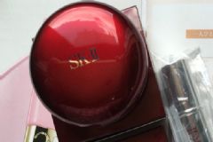 sk2棒棒糖粉霜色號有哪些？sk2棒棒糖粉霜試色[圖]