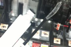 kate睫毛打底膏怎么用？kate睫毛打底膏的作用[圖]