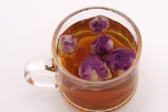 美白淡斑喝什么茶？美白淡斑的茶有哪些？[圖]