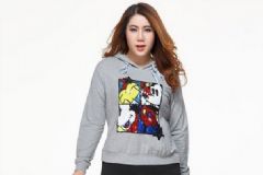 防止腹部脂肪堆積要注意什么？女生怎么改善腹部贅肉過(guò)多？[圖]