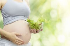 孕婦能吃火鍋嗎？孕婦吃火鍋危害？[圖]