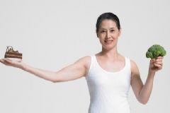 更年期如何食療調(diào)理？更年期吃什么食物可以調(diào)理？[圖]