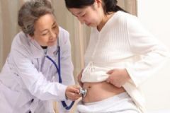 孕期產(chǎn)檢有哪些？孕期產(chǎn)檢注意事項？[圖]