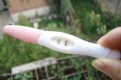 吃了避孕藥還會(huì)懷孕嗎？意外懷孕了怎么辦？[圖]