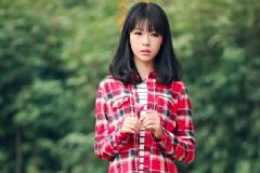 月經(jīng)時間不規(guī)律有什么影響？月經(jīng)不調(diào)怎樣糾正？[圖]