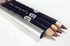 唇線筆可以當(dāng)口紅嗎？唇線筆和口紅的區(qū)別？[圖]