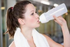 預(yù)防肥胖怎么安排三餐？每天飲食怎么吃能健康減肥？[圖]