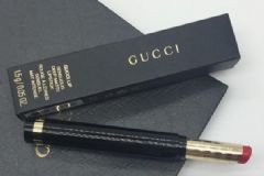 gucci細管口紅多少錢？gucci細管口紅專柜價[圖]